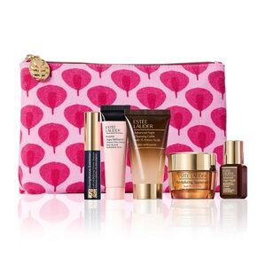 Estée Lauder Gift Set-NEW